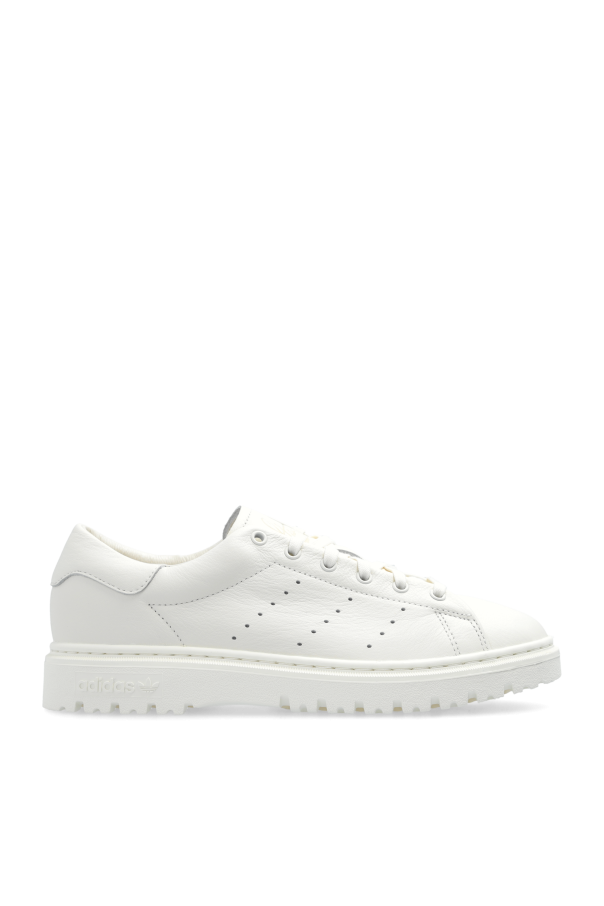 White Stan Smith sports shoes canada adidas Originals canada adidas munchen amazon shoes sale StasanetShops Seychelles